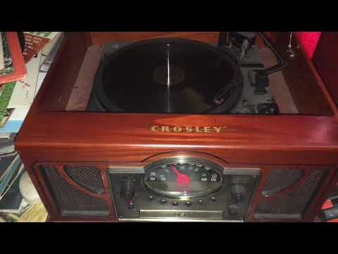 1932 Isham Jones - Why Can’t This Night Go On Forever (Frank Hazzard, Vocal)