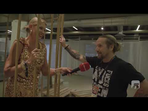 Õllesummer 2025: Mille üle Jaagup Kreem sel aastal rõõmustab?