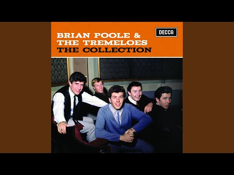Twelve Steps To Love - The Tremeloes