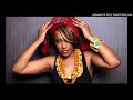 Viviane Chidid WUYUMA