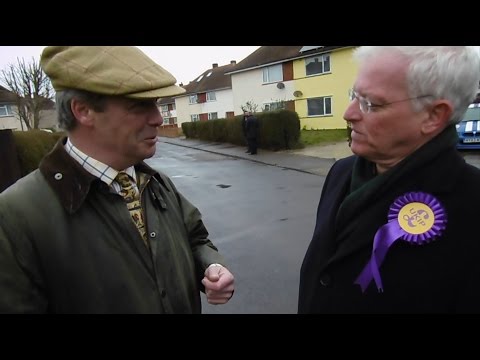 download lagu mp3 mp4 At Dover Nigel Balchin, download lagu At Dover Nigel Balchin gratis, unduh video klip At Dover Nigel Balchin