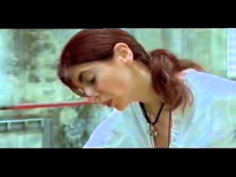 Evelyn Glennie & Fred Frith, A Little Prayer from Touch the Sound