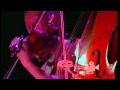 Angus & Julia Stone - Here We Go Again (Live in Sydney) | Moshcam