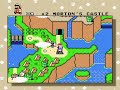 TAS SNES Super Mario World All 96 Exits By Bahamete Kaizoman666 Masterjun In 1 14 37 63