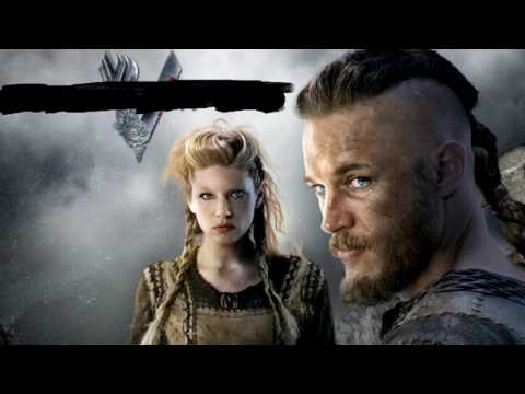Vikings - Sounds of Odin