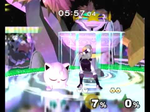 Spark vs CPU0 Friendlies part 1 - Reignited #15