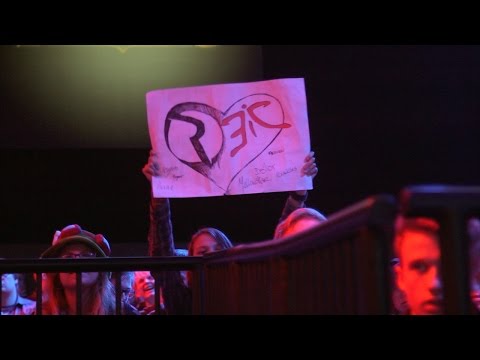 EU LCS Summer Split Final: Fnatic vs. Origen Teaser