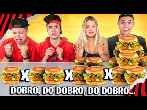 GOOD, GOOD, GOOD, GOOD, GOOD, GOOD ,GOOD , 
GOOD, GOOD…