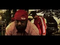 ILLA GHEE @ILLAGHEE2K feat. SEAN PRICE ...