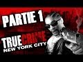 [True Crime NYC] 1 - Welcome to New York City ...