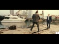 Kammattipadam Trailor Mr Bean Version Malayalam Movie Trailor