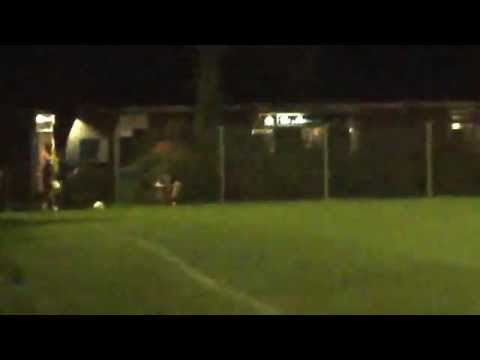 20150901 RSV 1 - Internos Zo2: 4-2