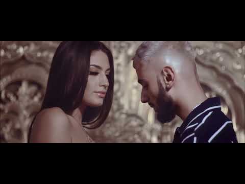 download lagu mp3 mp4 Sundown Song, download lagu Sundown Song gratis, unduh video klip Sundown Song