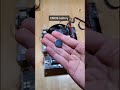 Having Motherboard Issues Try This Trick Shorts
