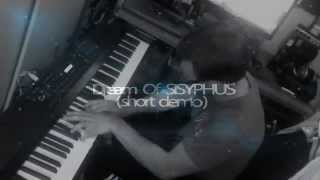 Dream Of SISYPHUS  - Demo