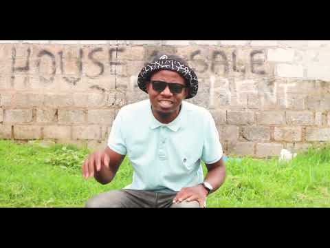 Yo Maps ft Bobby East  Happiness Cover By Harmond Apple ft Frankais v720P