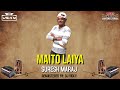 Suresh Maraj - Maito Laiya [Live Remastered] (2023 Traditional Chutney)