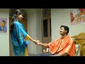 Deivamagal Episode 484 29 11 14