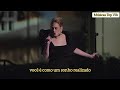 Adele - When We Were Young (Tradução/Legendado) (Live One Night Only)