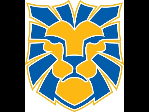 HS Riga vs HS Mārupe Riga Hockey Cup 26.08.2022.