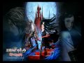 Castlevania OoE - Chapel Hidden in Smoke by Michiru Yamane