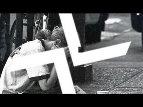 Forgiveness (a future garage mix)