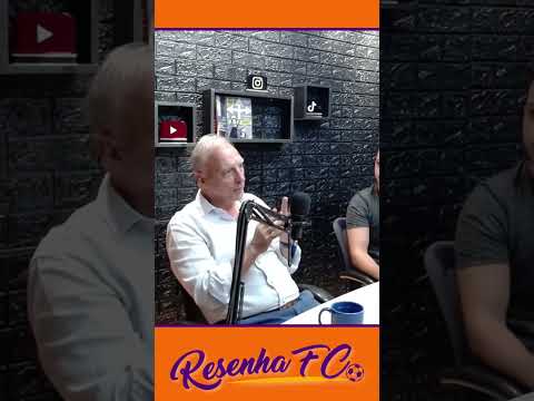 Base feminina no Real Brasília