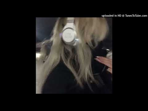 free tevomxntana x k suave type beat - f20