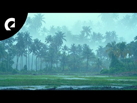 El Equipo Del Norte - El Monzón (Royalty Free Music)