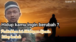 Download lagu Berbakti Kepada Kedua Orang Tua - Ceramah Singkat Ust. Hermansyah mp3