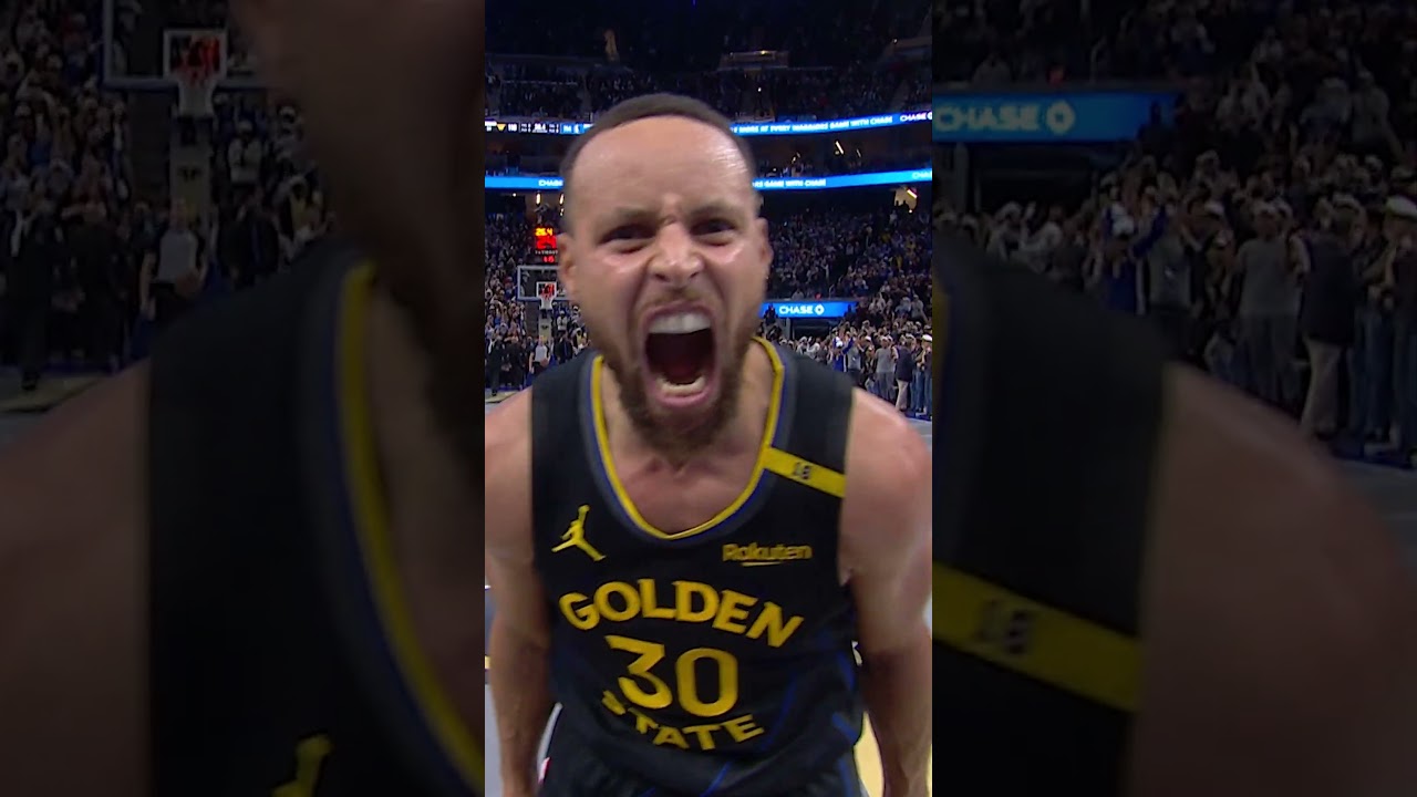 🏆 The Emirates NBA Cup EXPLAINED 🏆