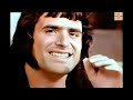 George Baker Selection - Little Green Bag (1969/1970)