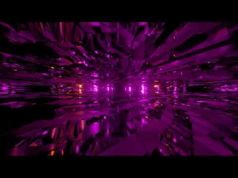 Miss LaFamilia ft. Abra Cadabra - Dumb Flex | GRM Daily [chopped and screwed by madcvm]