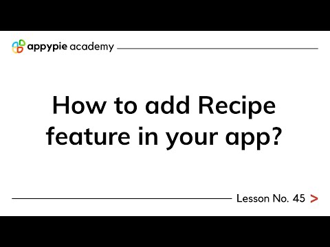 How to Make an iPhone App Lesson 01