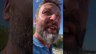 #sopot #travel #bałtyk #beach