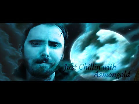 Asmongold talks about WOW Ability Bloat