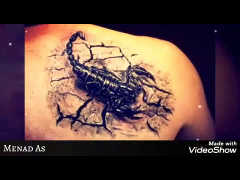 Foufa Torino - ❤Ch'hal Kassit💚