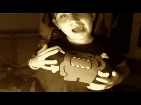 re: Happy Wheels w/Nova Ep.149 - 74TH HUNGER GAMES EDITION(ReplyGirls Parody)