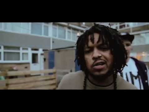 RUM COM (CEEZLIN, GIZMO, PRINCE KONG, RAG N BONE MAN) ::: R32 ::: WORDPLAY MAGAZINE