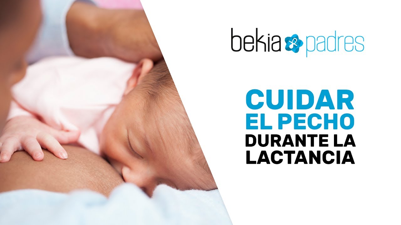 Juan Pedro Sanchez Campodonico-11