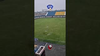 Quinta feira 2 de abril decisão do tocantinense União x Tocantinópolis as 20 horas