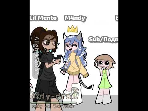 Come pick my roses! #alightmotion #musashi #enx #d4rk #lilmento #m4ndy #lazy