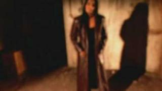 MoonLIGHT - Meren-Re (rapsod)