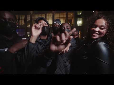 M1- Local Nittys (Music Video)