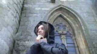 Anathema -  One last goodbye