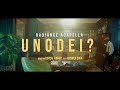 Radiance Acapella- UNODEI? (OFFICIAL VIDEO)