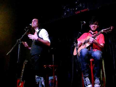 Hoy video