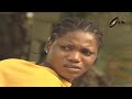 ASIRI OWO Yoruba Nollywood Movie Starring Faith Balogun