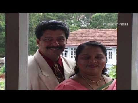 Ummaiyallamal-Neer Mathram Video Song | The Victors,David Rajaselvan | Top Worship Song| Music Minds