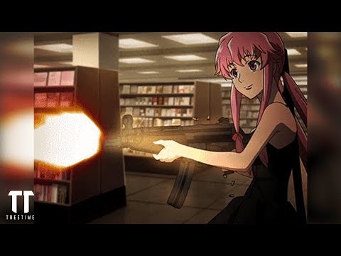 [FREE] XXXTENTACION x LIL PUMP x SMOKEPURPP TYPE BEAT 2017 - "PEW PEW" (Prod. @TreeTimee)